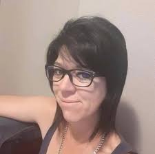 Can I help with enforcing a court judgment against an ex-boyfriend?