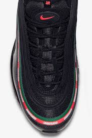 Maybe you would like to learn more about one of these? Buy Harga Nike Air Max 97 Undefeated Up To 78 Off
