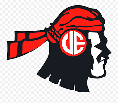 Look at links below to get more options for getting and using clip art. University Of The East Red Warriors Ue Red Warriors Logo Png Free Transparent Png Images Pngaaa Com