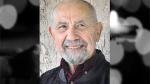 Lew Palter Biography: Wife, Age, Death, Net Worth, Height, Titanic Role