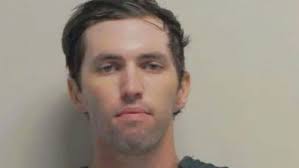 Andrew Adams, Author at KSLTV.com