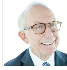 This picture below shows how widespread this disease had become. Leonard Boxer Strook Leonard Boxer Lawyer