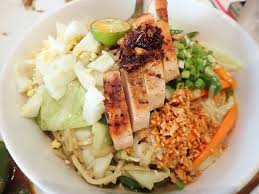 All garments are made to order, please check size chart before ordering. Sarsa Kitchen Bar Taguig City Unit 1 7 Forum South Global Federacion Dr Cor 7th Ave Restaurant Reviews Photos Phone Number Tripadvisor