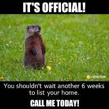 Facebook Real Estate Humor Real Estate Memes Real Estate