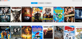Movie downloader can get video files onto your windows pc or mobile device — here's how to get it tom's guide is supported by its audience. How To Download 720p Hd Mkv Movie