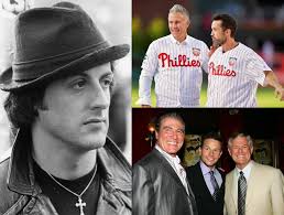 Its Always Sunny in Philadelphia Archives