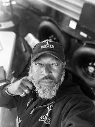 A Prayer for Pardon** Taught by the Angel during the first apparition My  God, I believe, I adore, I hope and I love Thee! I ask pardon for those who  do not