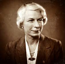 Australians in Stalag Luft III: Paul Gordon Royle: A Fortunate Life