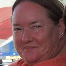 Clifton Rouse's Instagram, Twitter & Facebook