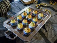 Trisha yearwood christmas cookie recipes. Trisha Yearwood Recipes Trisha Yearwood Food Network