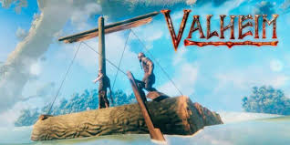 Server commands work in multiplayer games. Valheim Cheats And Console Commands 2021 Technoburg