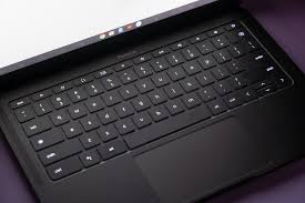 First of all, locate the key with the 'keyboard illumination ic. The Best Chromebook For 2021 Reviews By Wirecutter
