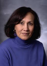 Ortho Fairbanks Obituary (1925