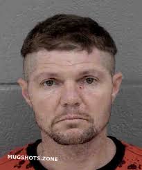 GRUBB JAMES DUSTIN 01/25/2022