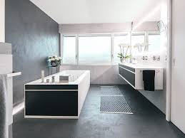 Bad Renovieren Ein Komplexes Projekt Homegate Ch