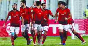 Ø§Ù„Ø§Ù† Ø¨Ø« Ù…Ø¨Ø§Ø´Ø± Ù„Ù…Ø¨Ø§Ø±Ø§Ø© Ø§Ù„Ø§Ù‡Ù„ÙŠ ÙˆØµÙ† Ø¯Ø§ÙˆÙ†Ø² 6 4 2019 Ø³ÙŠÙ„Ùƒ Ø±ÙˆØ¯ Ù†ÙŠÙˆØ²