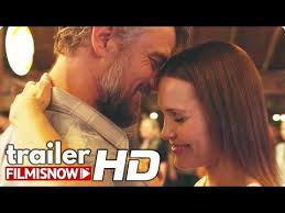 The Lost Husband Trailer 2020 Josh Duhamel Leslie Bibb Rom Com Movie Youtube In 2020 Fergie And Josh Fergie And Josh Duhamel Beautiful Celebrities