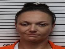 More Heroin off the streets! ELKTON