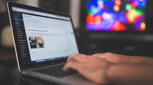 InkCMS
