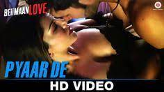 Pin On Download Video