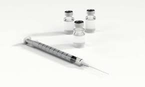 Seules les personnes fragiles sont concernées par le vaccin de la grippe gratuit. Peut On Se Faire Vacciner Par Une Infirmiere Liberale Blog De Medicalib