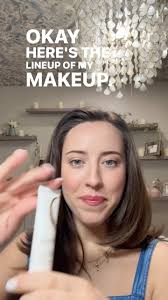 Skincare doesn't stop at serums and moisturizers—your makeup matters too!  Do you know what's in your makeup? Is it expired? Come in and try a full  face of clean, skin-loving makeup (with