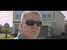 MISSION & PRINCIPLES — Paratus Group