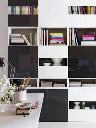 Aufraumen In Kleiderschrank Wohnzimmer Und Co So Geht S Ikea Wohnzimmer Ikea Schranksystem Ikea Innenraum