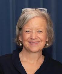 John Sehon's Instagram, Twitter & Facebook