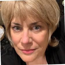 Alain Noriega Email & Phone Number