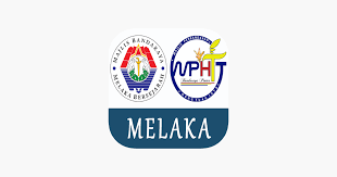 Bandar raya pintar yang mampan, bersih dan berdaya maju. Smartparking Melaka On The App Store