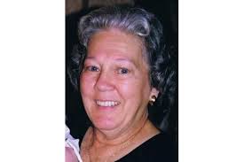 Gertrude Wallace Obituary (2018)