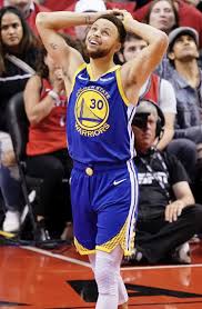 Ver más ideas sobre curry sthepen, basquetball, baloncesto. Pin By Gabriele Gualandris On Wardell Stephen Curry Ii Wardell Stephen Curry Stephen Curry Allen Iverson