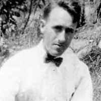 Leo Joseph Philpot (1895–1965) • FamilySearch