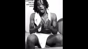 OnlyFans subscribe now watch 60 full videos