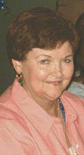 Obituary information for Janice M. Kelly