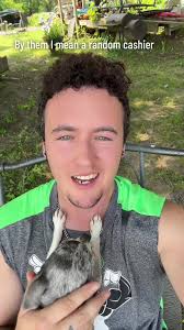 Billy Graves (@greendaypunk)'s videos with original sound