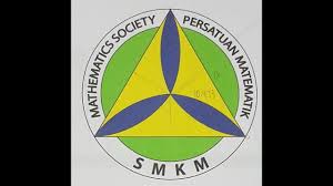 Q11 spm trial selangor 2018 skema jawapan kecerunan luas di bawah graf link download melalui telefon bimbit smart phone anda atau komputer. Kbat For Circular Measure 2018 Youtube