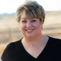 Mo (Maureen March) Kanwischer