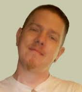 Obituary information for Jason Nalle