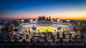 Desktop Dodger Stadium Wallpapers Wallpaper Cave Tons of awesome los angeles dodgers wallpapers to download for free.