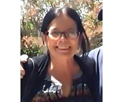 Marcelina "Marci" Marie Luedeman Obituary (2025)