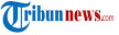 Tribunnews