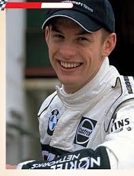 CHR S AMON 1943 20 6