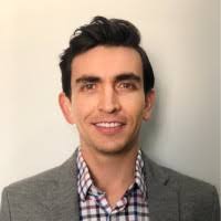 8 "Jaime Coss" profiles