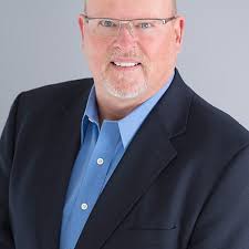 THE BEST 10 Endodontists near COUNTRYSIDE, IL 60525