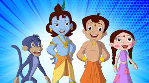 Top 10 Chhota Bheem In 2020 Best Cartoon Shows Cartoon Wallpaper Cartoon Photo