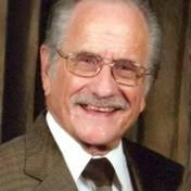 Lackey Family Obituaries