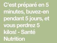 Gaufres Healthy Aux Courgettes Nathychef Recette Bowlcake Recette Gaufres Recette