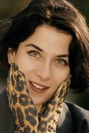 Rare Aesthetic: Bennington Class Of '86